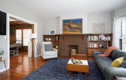 825 Forest, Buffalo, NY 14209