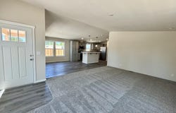 750 16th Street, Lovelock, NV 89419