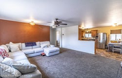 22 ROAD 6427, Kirtland, NM 87417