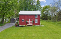79 W Main Street, Ulysses, NY 14886