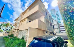 53 CALLE BARRANQUITAS, SAN JUAN, 00907
