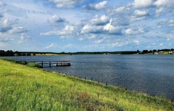 42 Shore Crest Way, Athens, TX 75752
