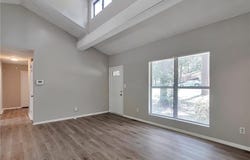 4055 Chimney Ridge Way, Ellenwood, GA 30294