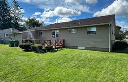101 Hurley Dr, Hackettstown Town, NJ 07840-1829