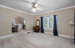601 S Madison Avenue, Aurora, MO 65605