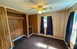 9162 Big Otter Hwy, Big Otter, WV 25141