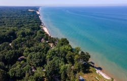 77156 Marwood Drive, South Haven, MI 49090