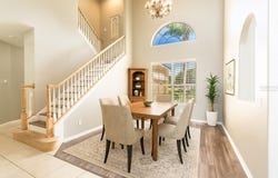 4548 BARRISTER DRIVE, CLERMONT, FL 34711