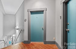 57 Broadway Street, Asheville, NC 28801