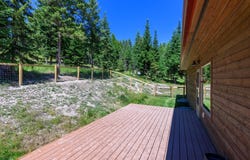 548 Spruce Hollow Trail, Kalispell, MT 59901