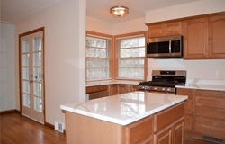 261 Sylvan Lane NE, Fridley, MN 55432