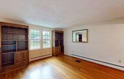 101 Atkinson Drive, Bridgewater, MA 02324