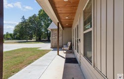 1100 N FM 992, DeKalb, TX 75559