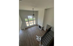 723 Kenmare Court, Dardenne Prairie, MO 63368