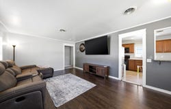 606 Wright Ave, Richland, WA 99352-4217