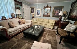 209 SNEED STREET, Marked Tree, AR 72365
