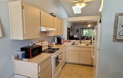 537 Crossleaf Lane, Inverness, FL 34453