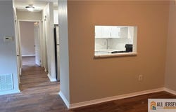 39 Morgan Place, East Brunswick, NJ 08816