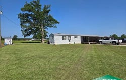 0 Donahoe Road, Dunn, LA 71232