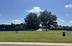 432 Paisley Circle, Texarkana, AR 71854