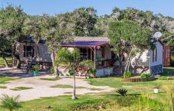 312 Kring, Aransas Pass, TX 78336