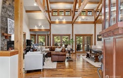 121 Hard Scrabble Lane, Cle Elum, WA 98922