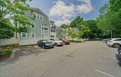 37 Hastings St., Boston, MA 02132