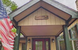 140 Boones Trail, Pocono Pines, PA 18350