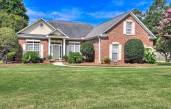 39 Mill Run, North Augusta, SC 29860