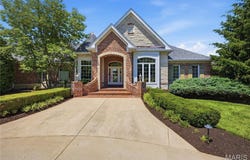 238 Cornwall Drive, Weldon Spring, MO 63304