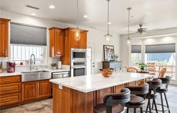 524 Sunset Drive, Paradise, CA 95969