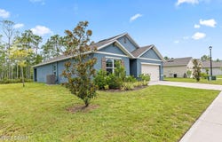 30 Caballero Court, Ormond Beach, FL 32174