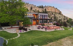 3323 Reimers Park Drive, Billings, MT 59102