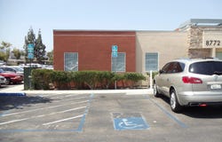 8772 - 104 Cuyamaca Street, Santee, CA 92071