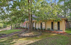 78 Moss Woods Drive, Madison, MS 39110