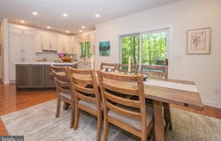 590 S BLAKESLEE ROAD, OAKLAND, MD 21550