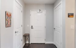 2545 Penn Avenue, Downtown Pgh, PA 15222