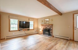 154 Nashua Road, Pepperell, MA 01463