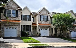 229 BAREFIELD LANE, CONSHOHOCKEN, PA 19428