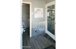 514 Pine St -, Upton, WY 82730