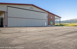 1779 FALCON Lane, Driggs, ID 83422