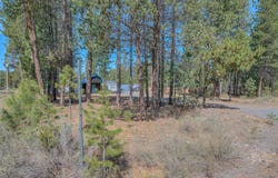 1909 Hackett Drive, La Pine, OR 97739