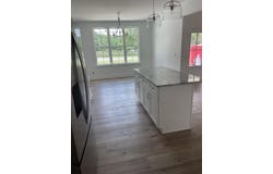 6924 Cooley Road, Ooltewah, TN 37363