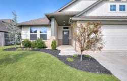 14905 Adelaide Lane, Oklahoma City, OK 73142