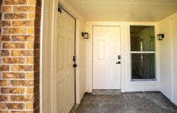 1800 Nicole CIR, Round Rock, TX 78664