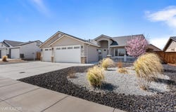 1129 Dixie Lane, Fernley, NV 89408