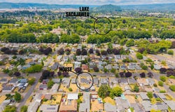 1028 20TH AVE, Longview, WA 98632