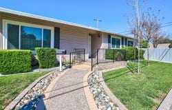 2420 Fordham DR, SANTA CLARA, CA 95051