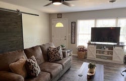 1618 S Grinnell Street, Perryton, TX 79070