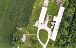 ** S Sr 25, Warsaw, IN 46580